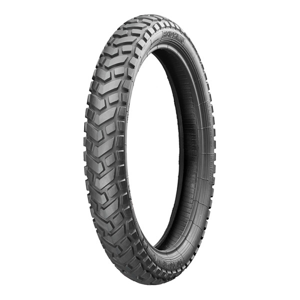 Heidenau 140/80t-17 scout trail t/l k60